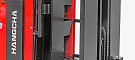 Комплектовщик среднеуровневый CJD10-AC2-M2